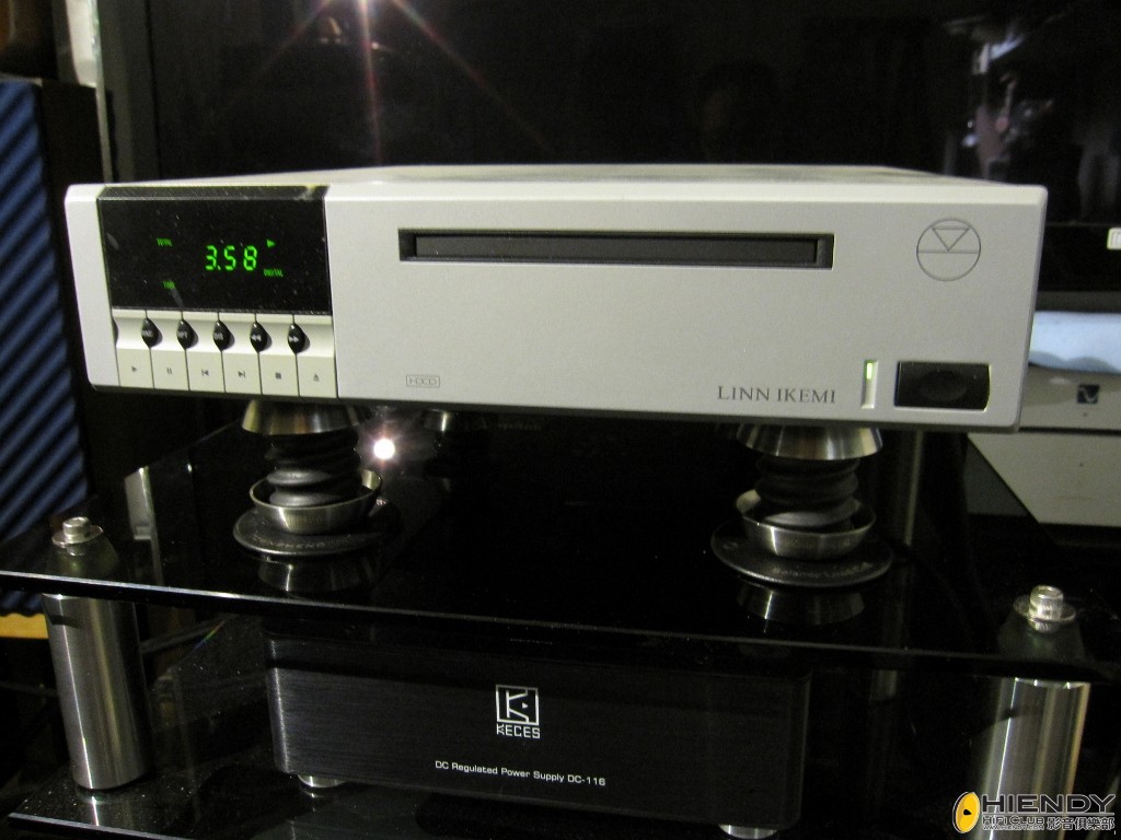 g.jpg
