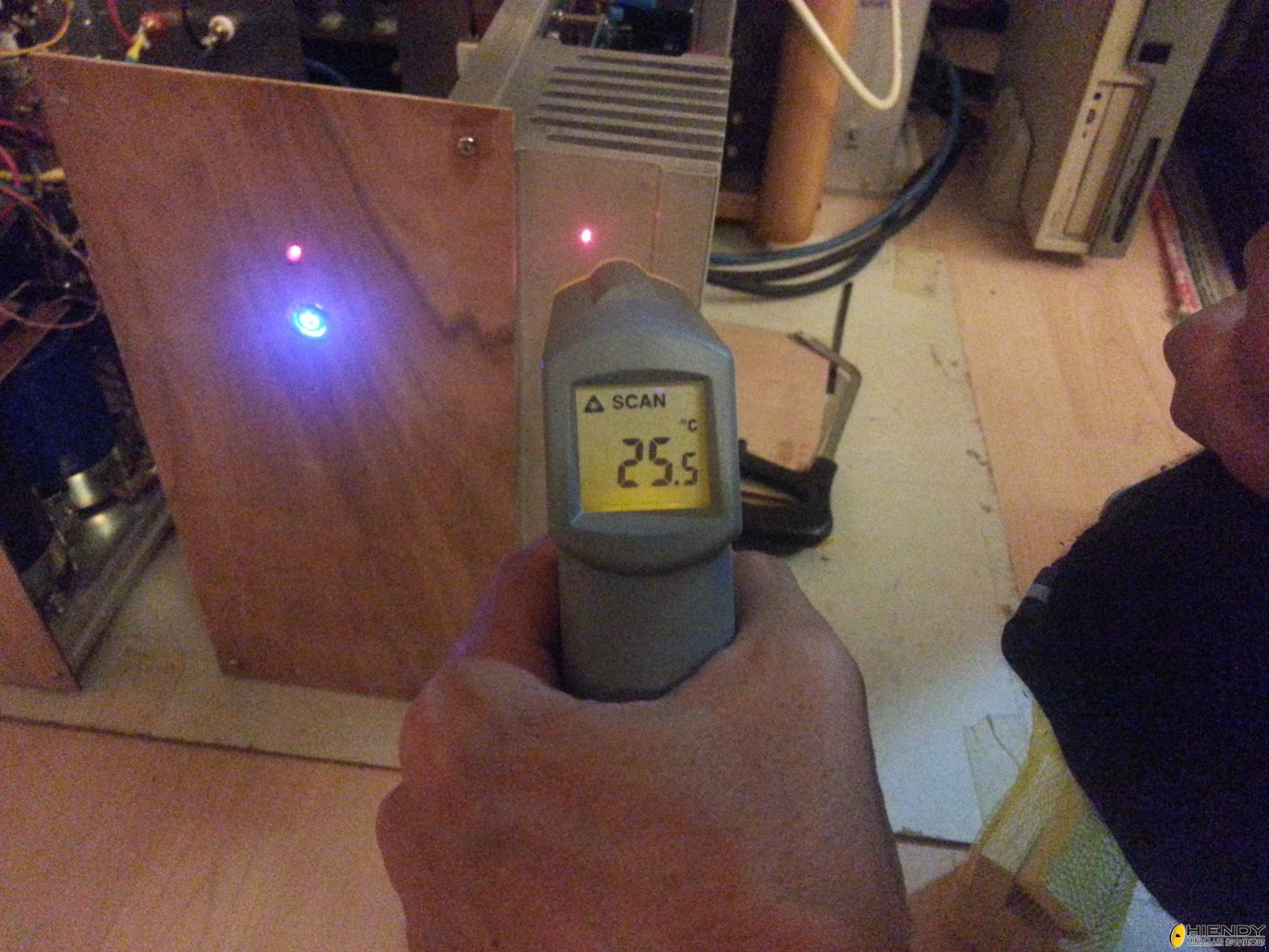 temp25.jpg