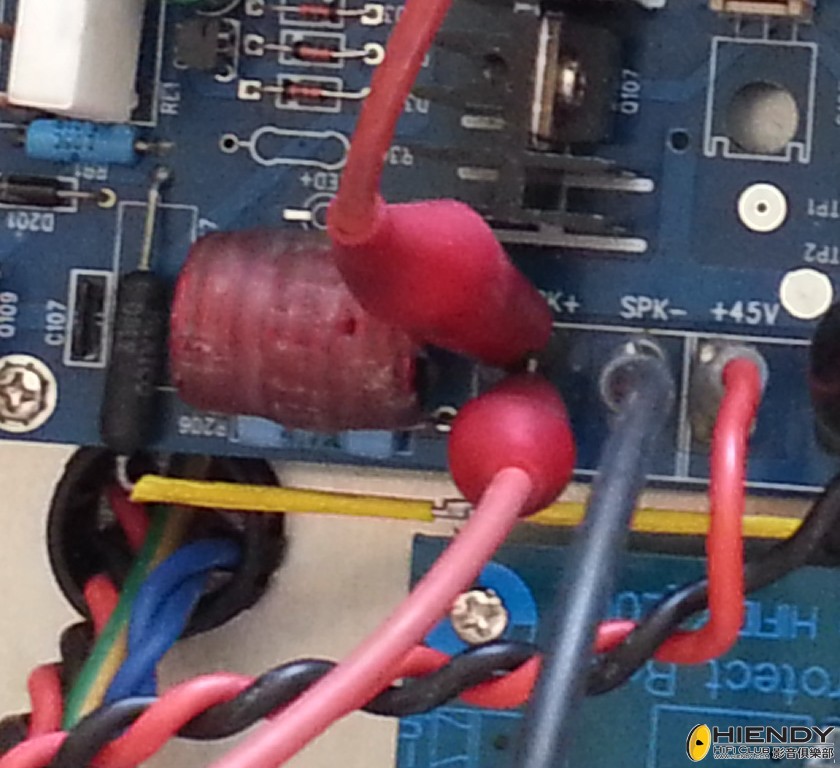 20141230_112446.jpg