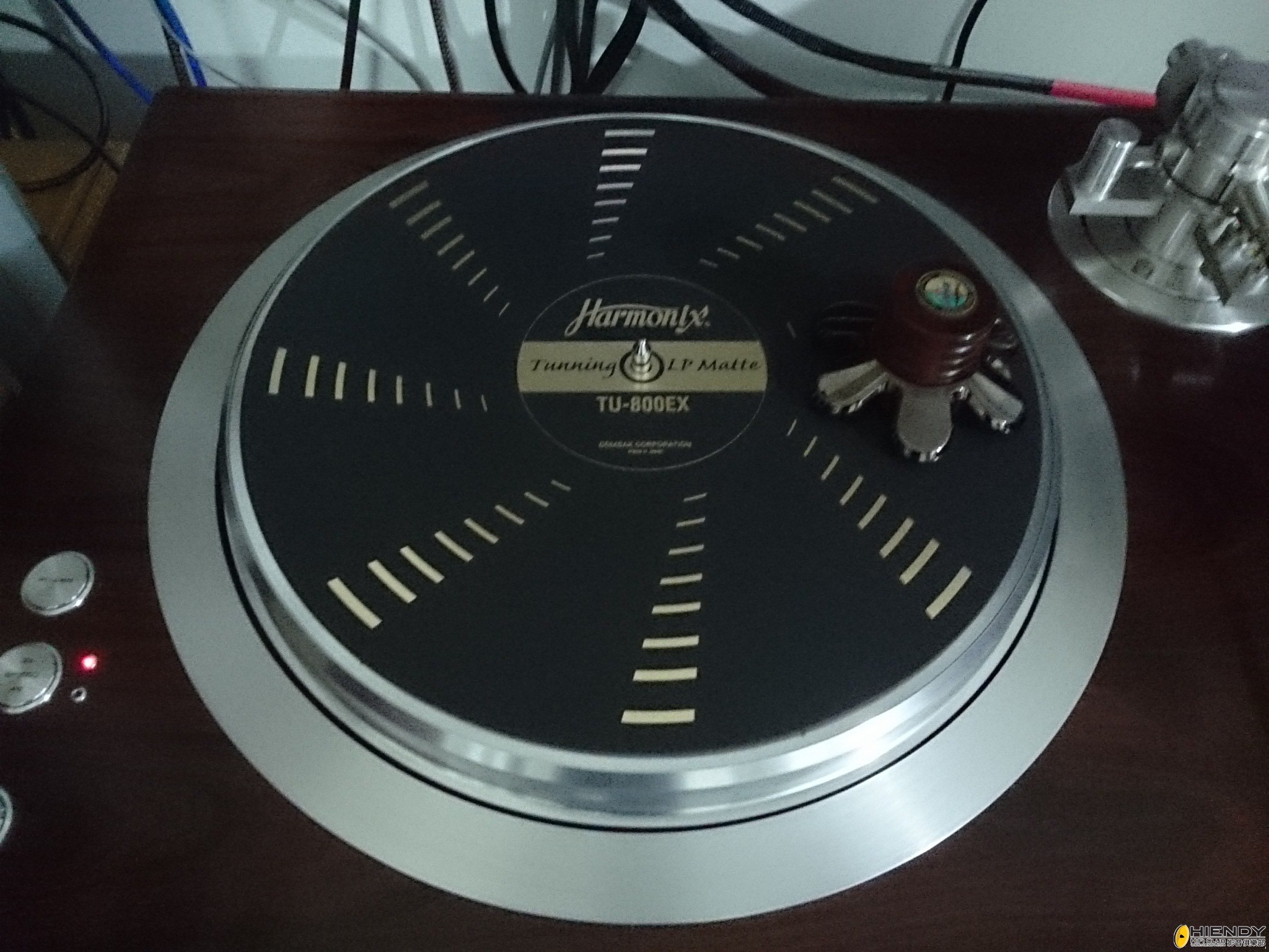160635wqjjjjpqhdfhe55j.jpg