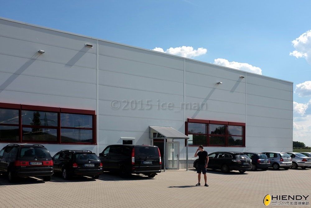amp-factory.jpg