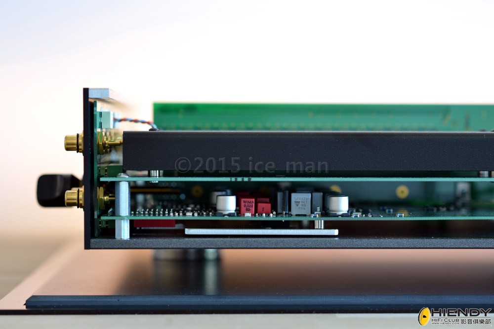 phonoboard-heatedthermo-control.jpg