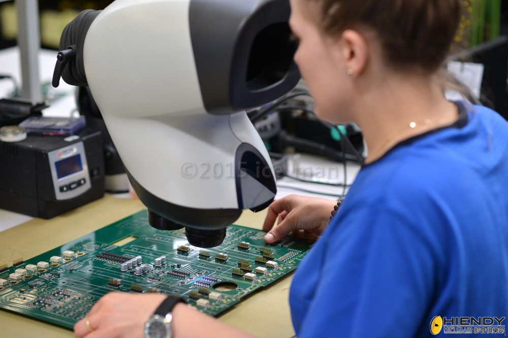 pcb-qualitycontrol-2.jpg