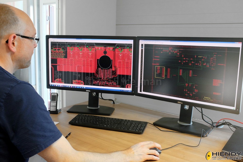 pcb-design.jpg