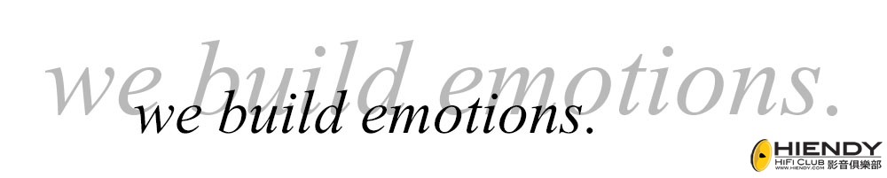 we build emotions_03.jpg