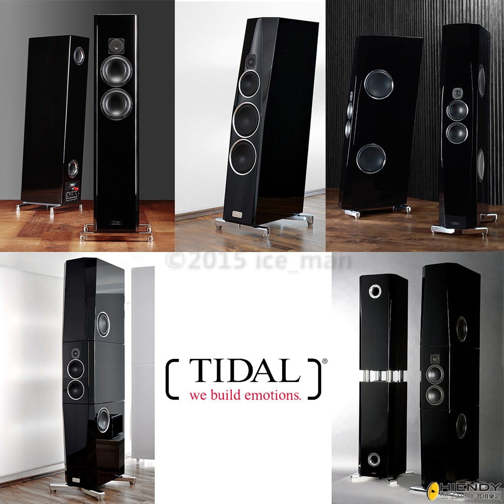 TIDAL Speaker.jpg