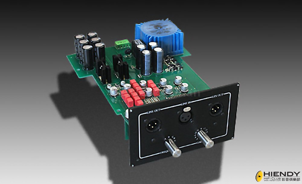 LPX-monomodule-for-Impulse.jpg