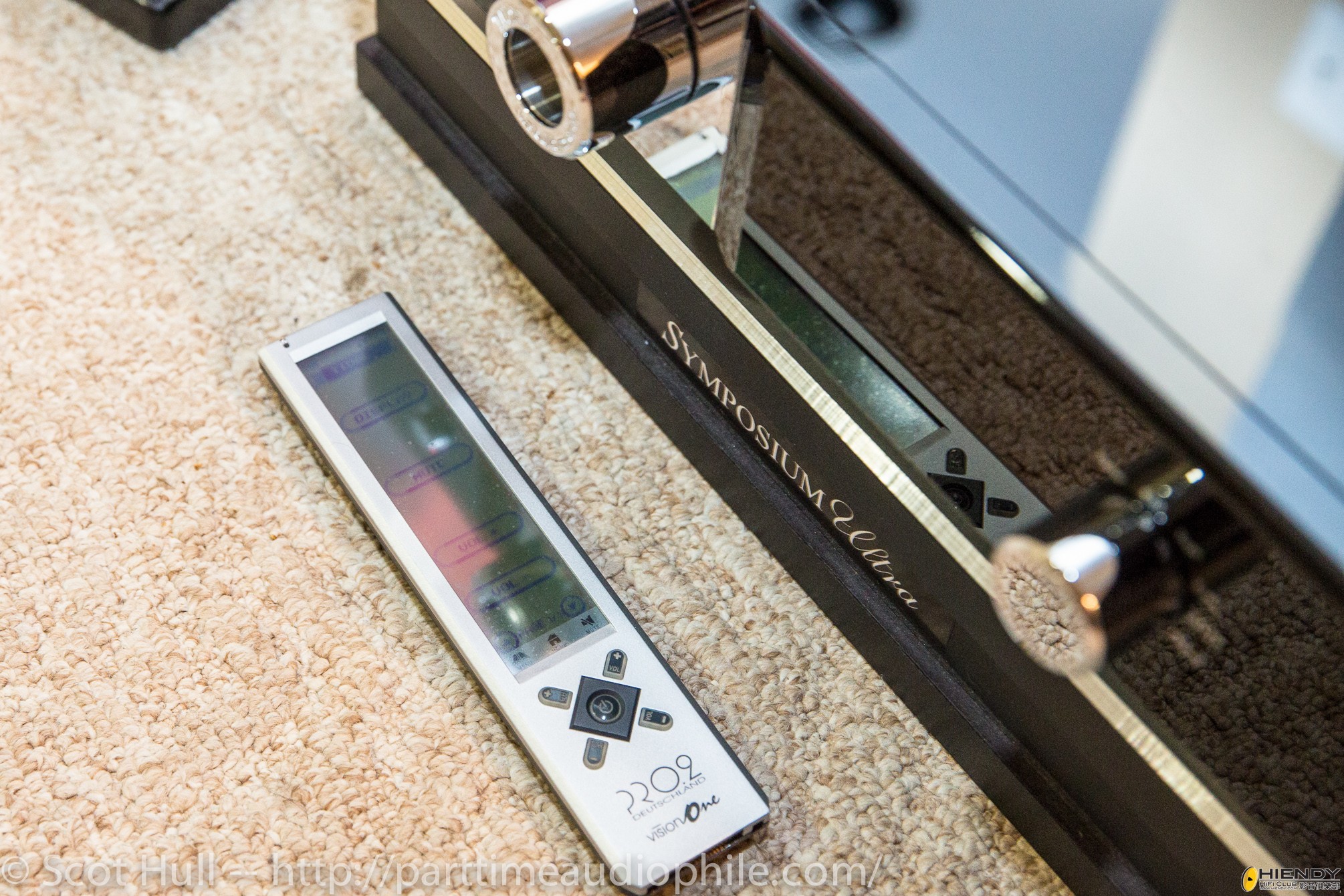 Tidal remote_02.jpg