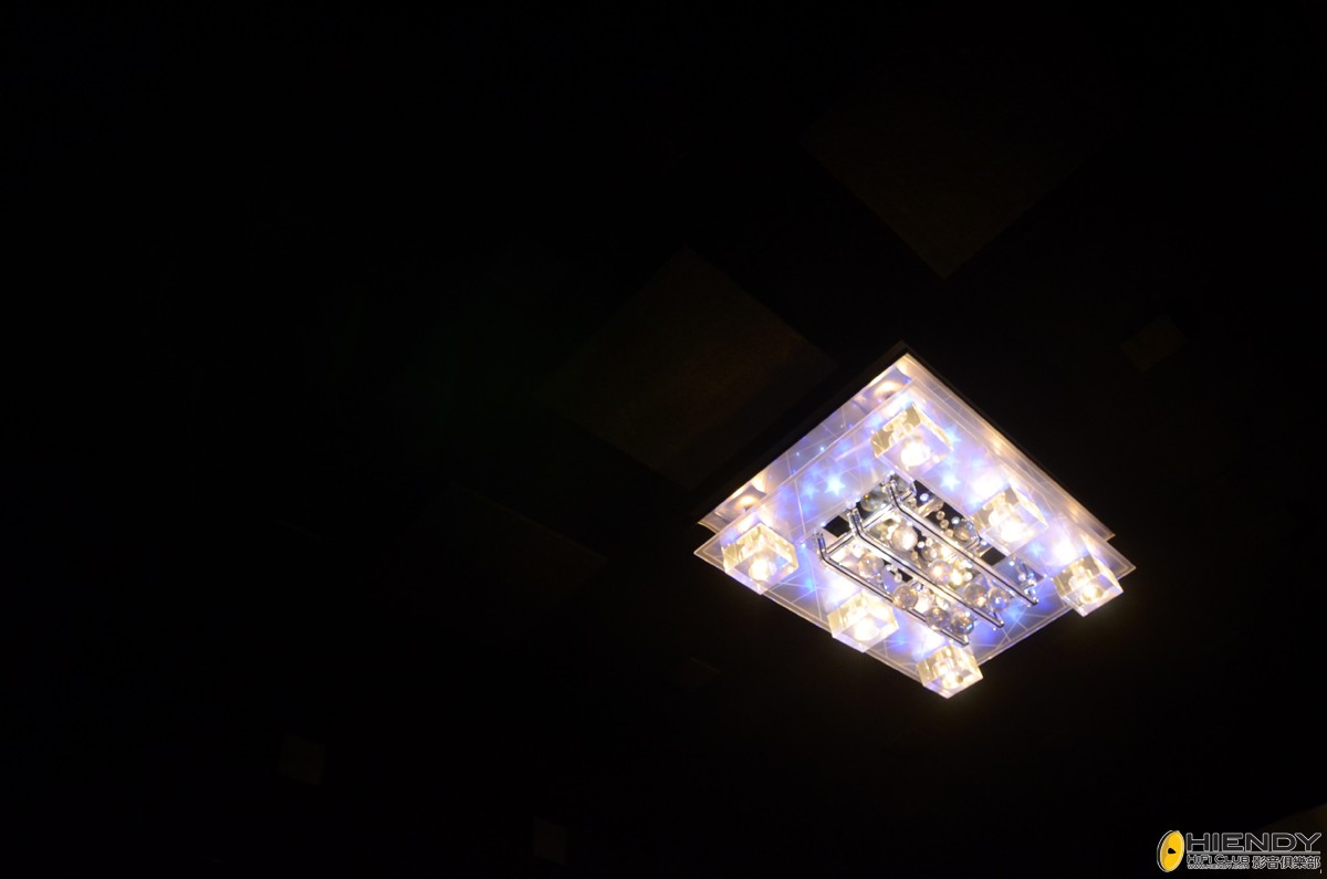 DSC_5141.JPG
