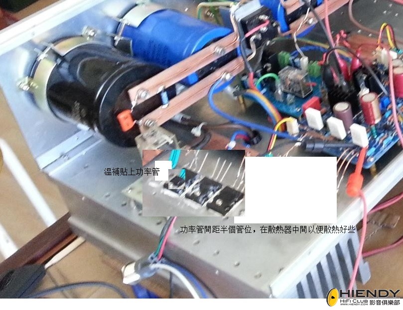 DIY.jpg