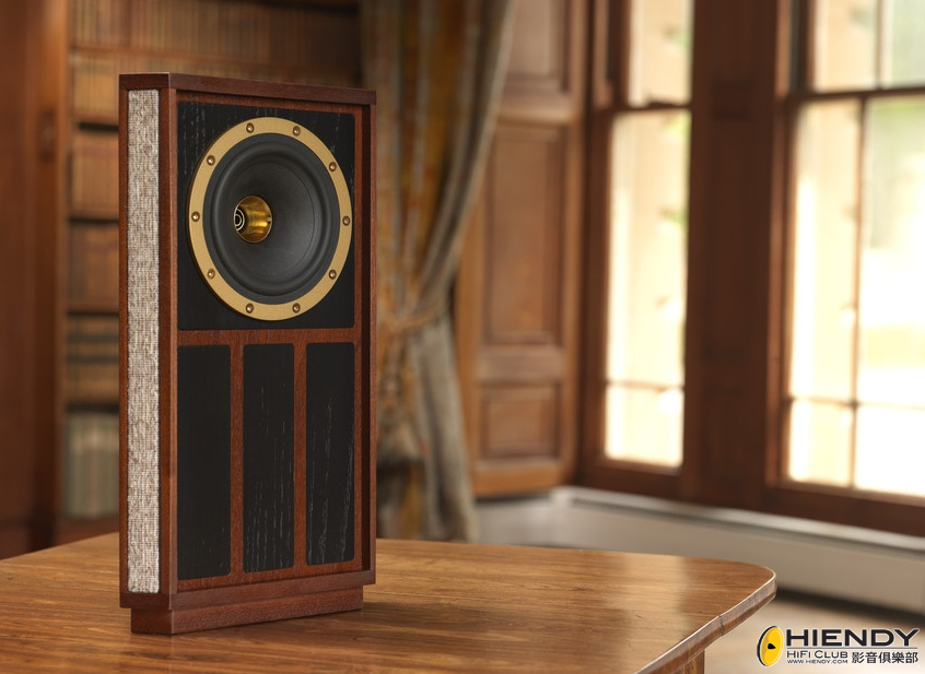 mini-autograph_tannoy_lifestyle2.png