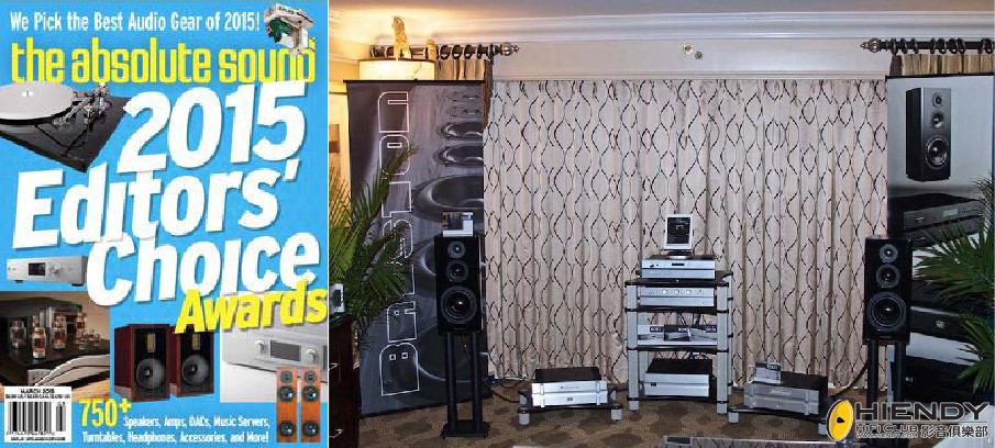 2015_02_Review_Absolute_Sound.jpg