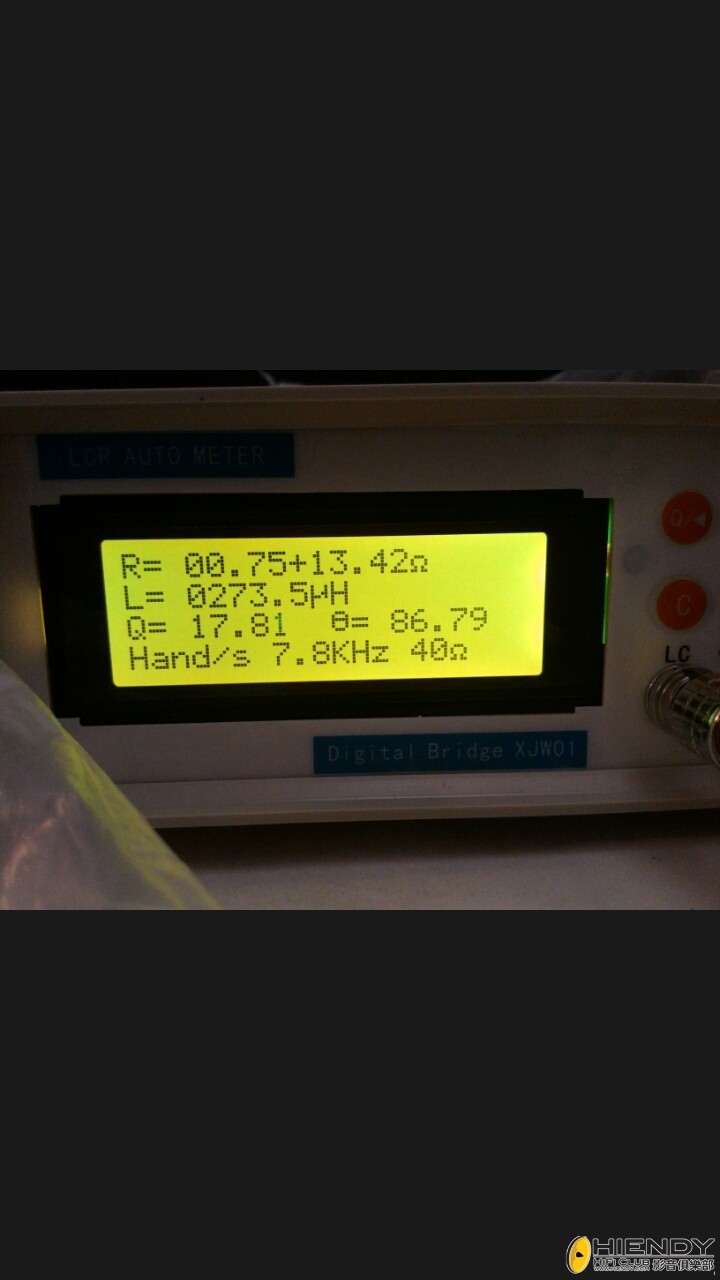Screenshot_2015-03-15-11-47-49.jpg