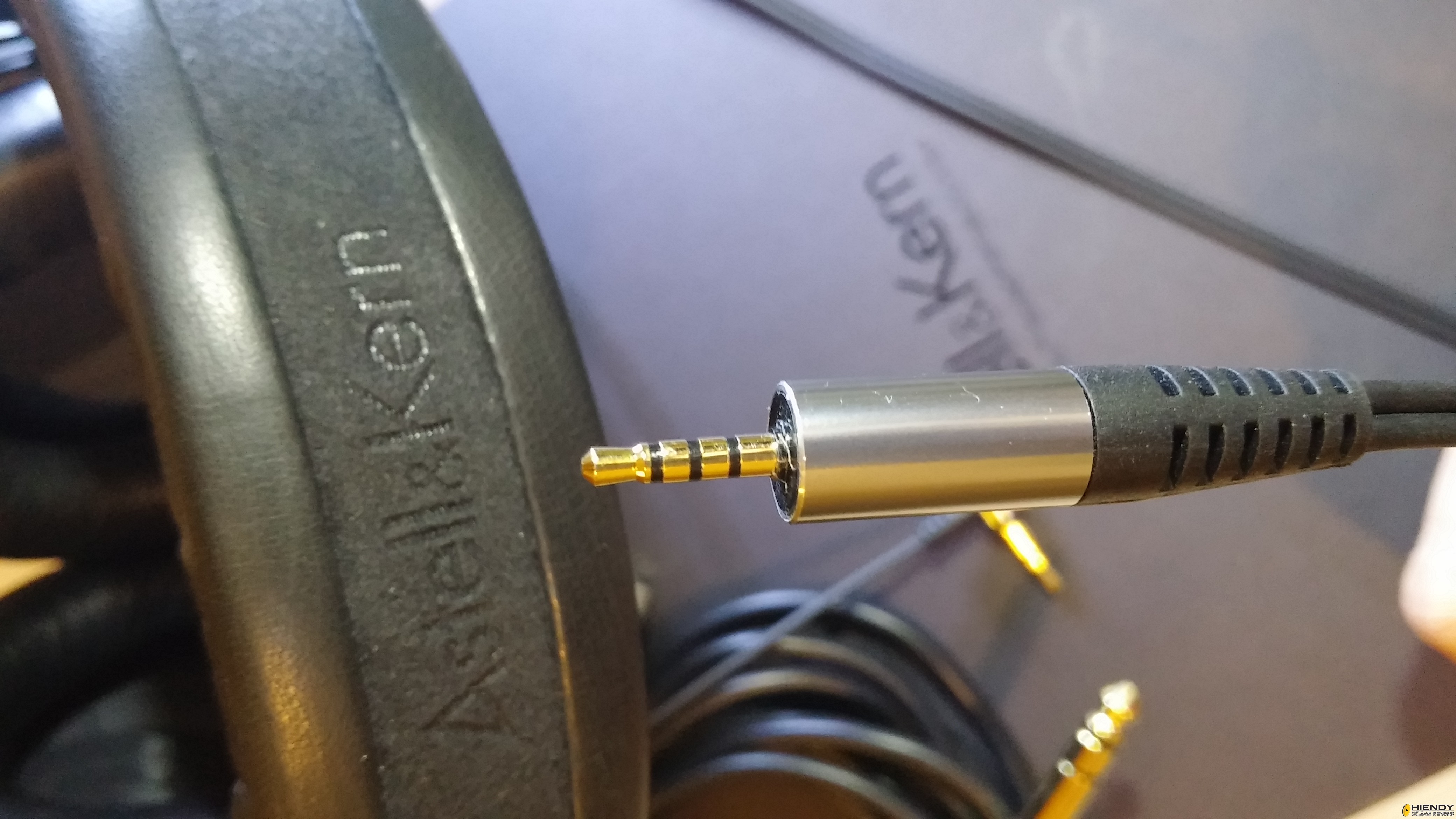 20150203_212054.jpg