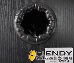 bryston-mini-a-bookshelf-speakers-fig3-sm.jpg