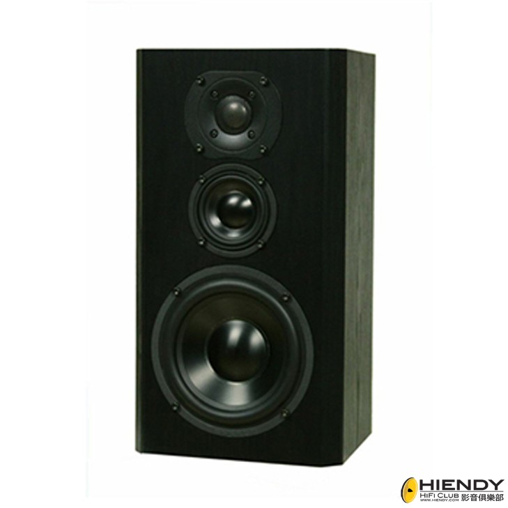 bryston-mini-a-bookshelf-speakers-fig1.jpg