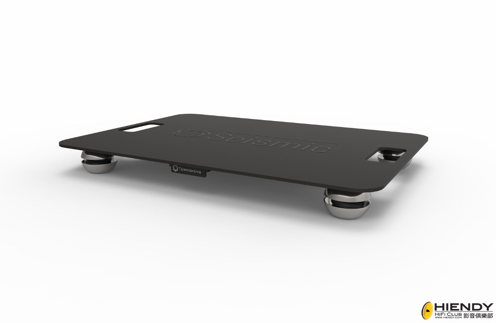 Seismic Platform .jpg