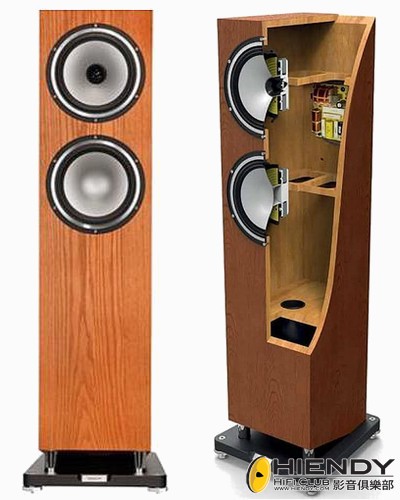 tannoy_revolution_xt6f_1.jpg