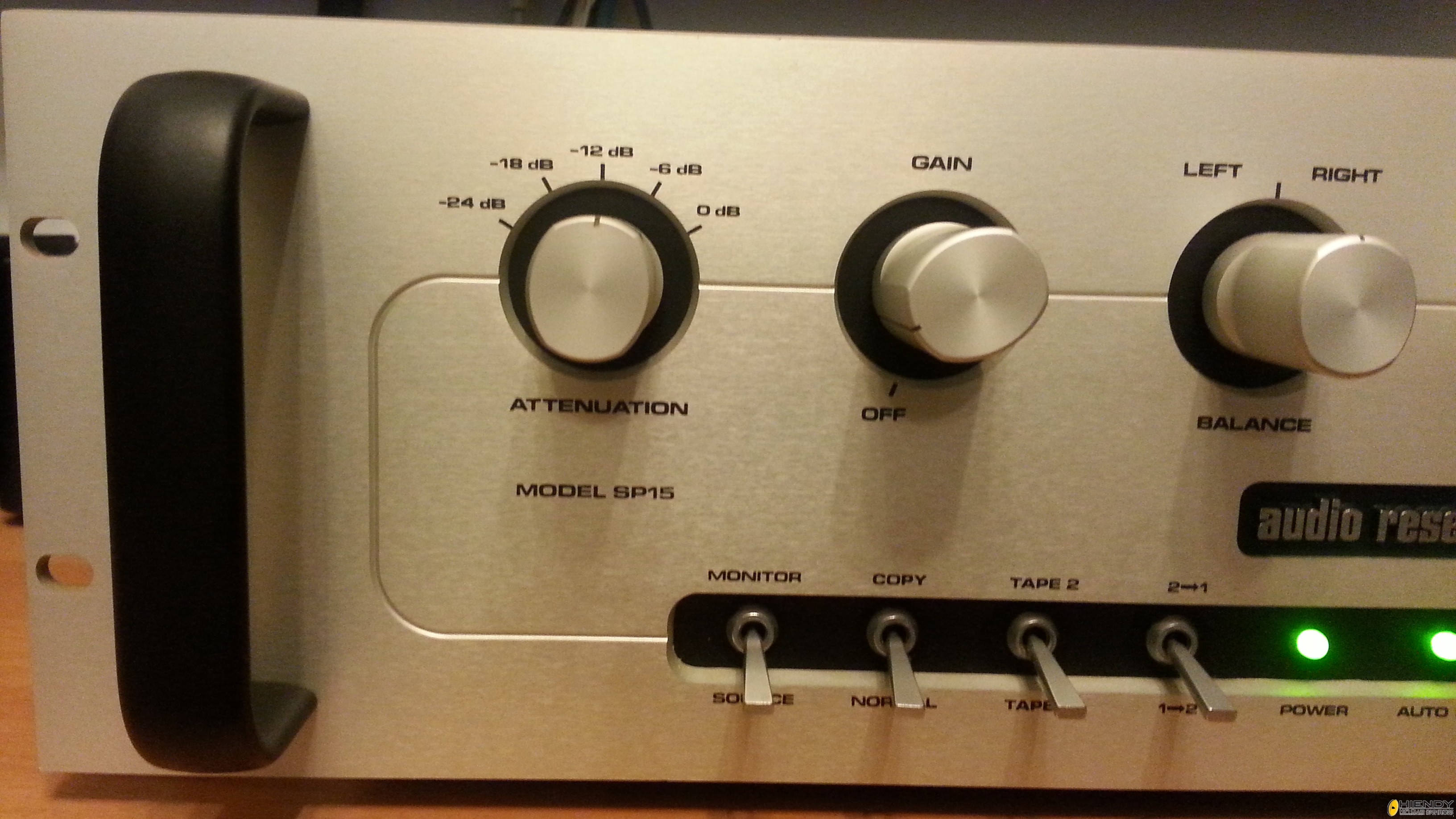 20141216_005831.jpg