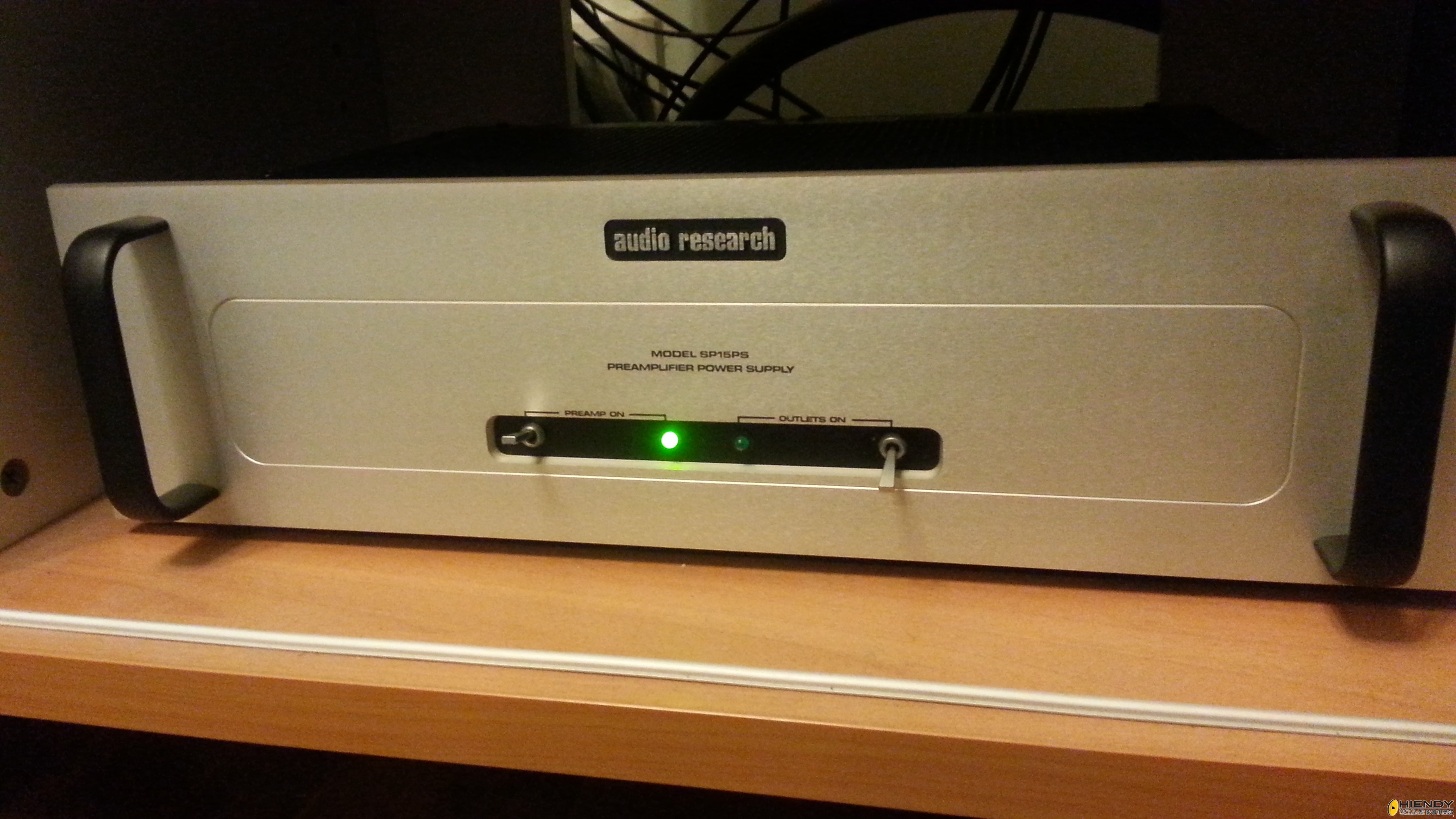 20141216_005707.jpg