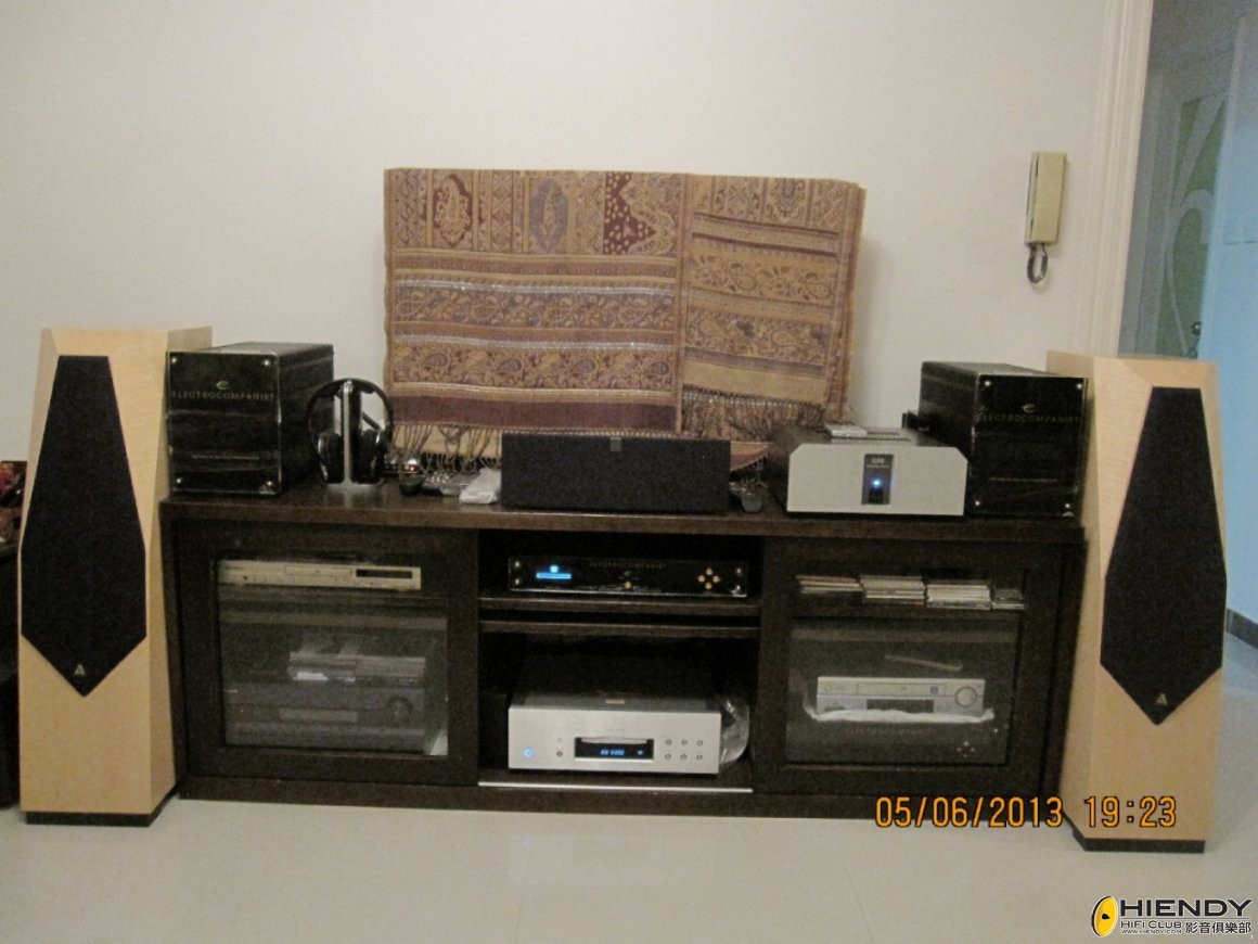 免費音響地櫃 Hiendy二手買賣區 Hiendy Com 影音俱樂部 Powered By Discuz