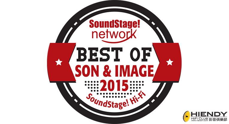 201504_bestofsonimgae2015b.png