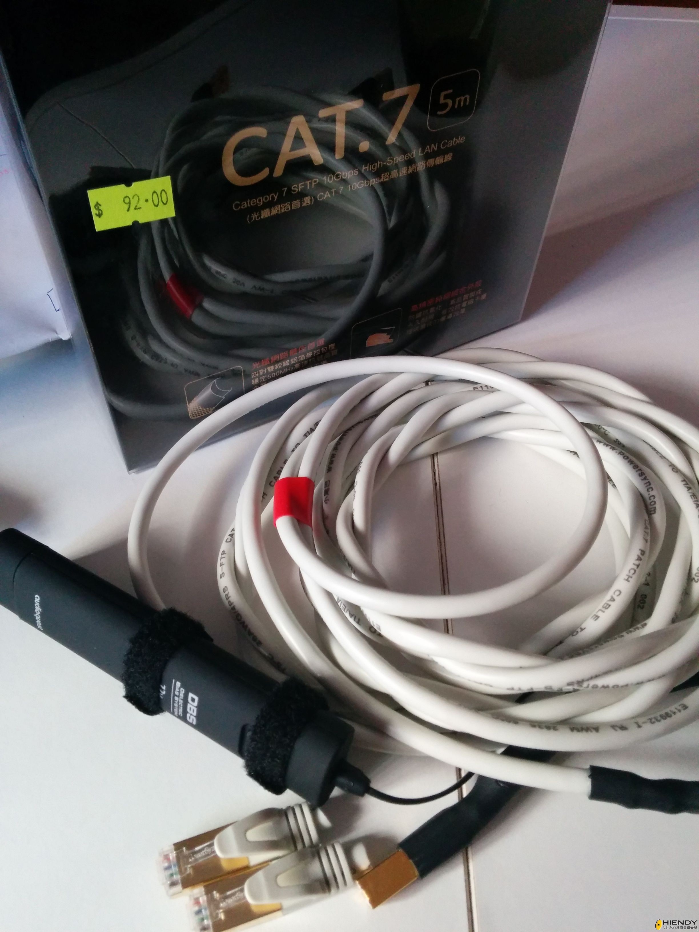 USB-DBS_01
