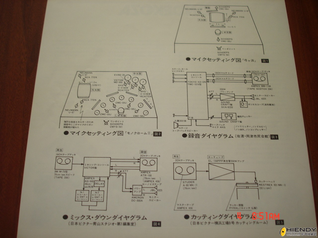 DSC09572.JPG