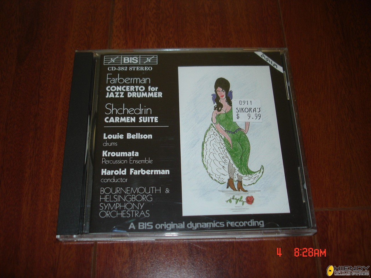 DSC09538.JPG