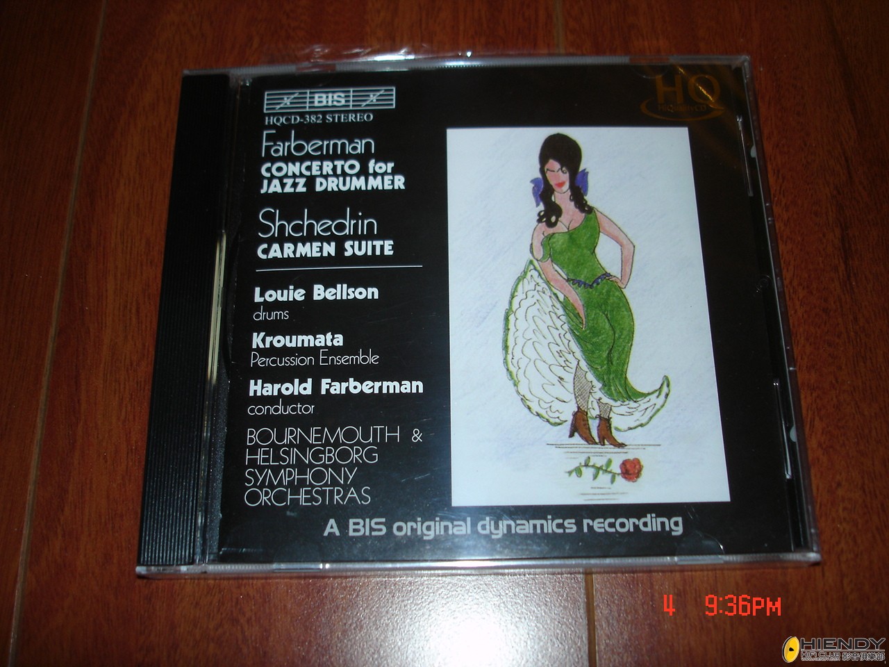 DSC09587.JPG