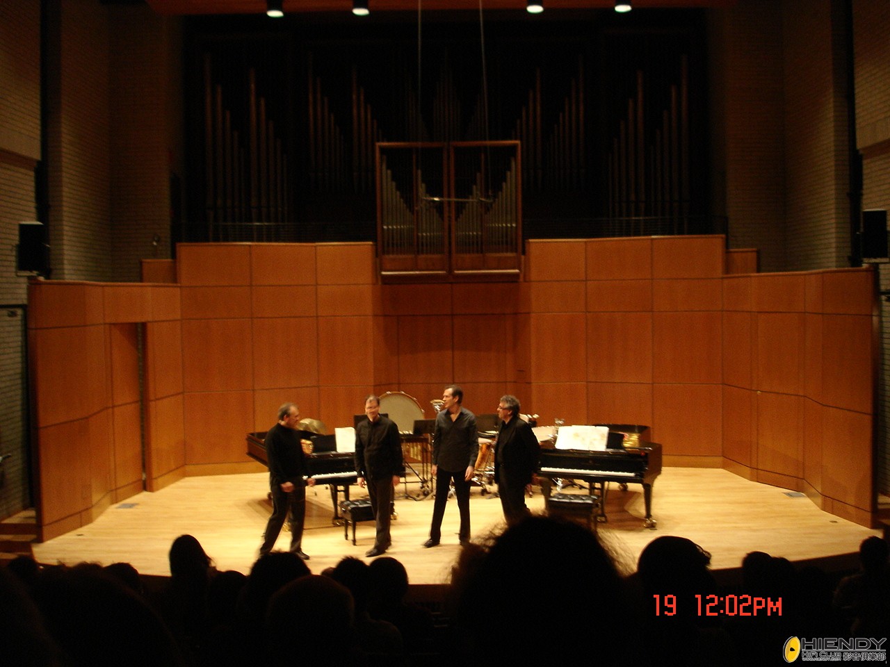 Bartok