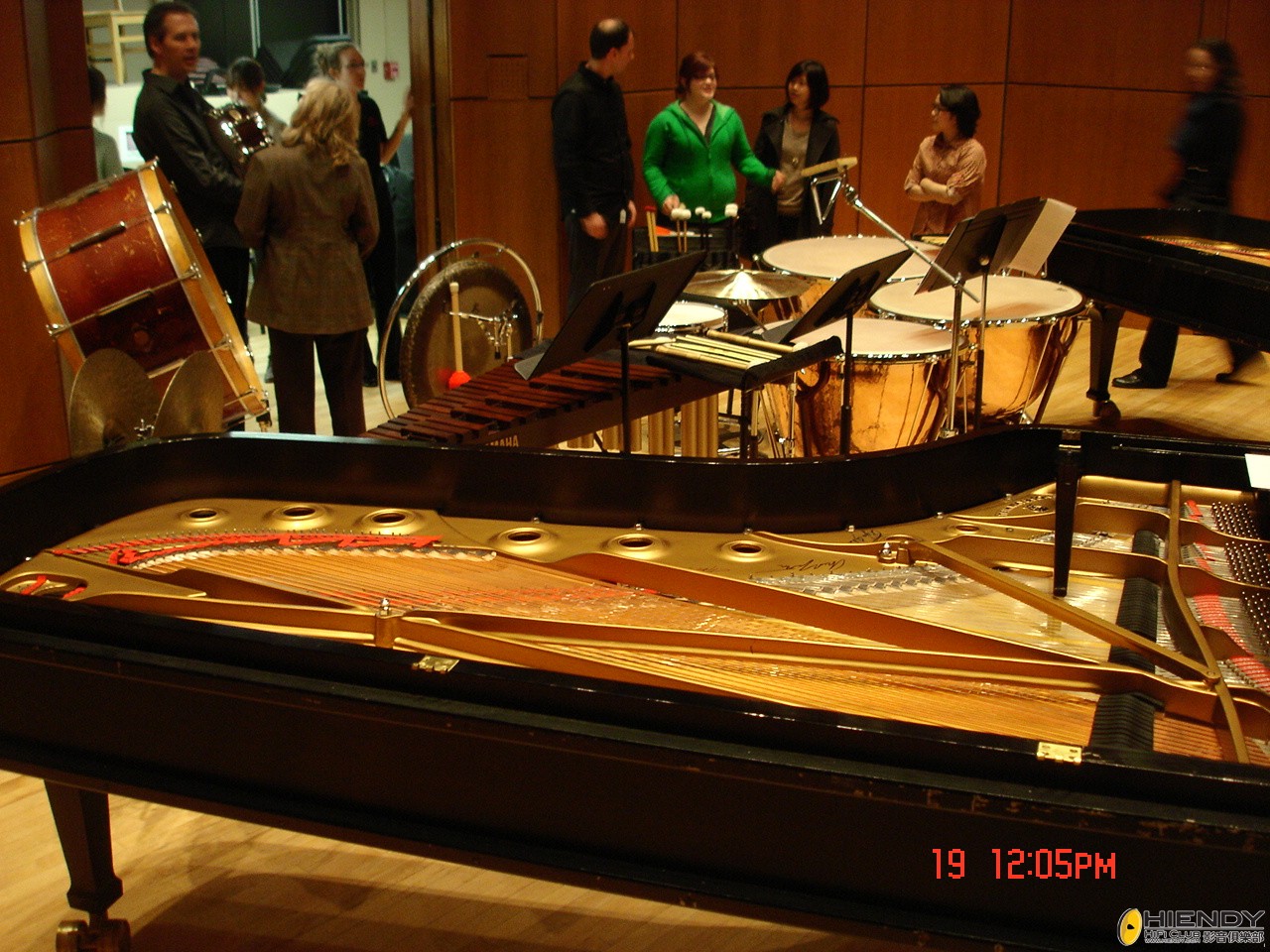 Bartok