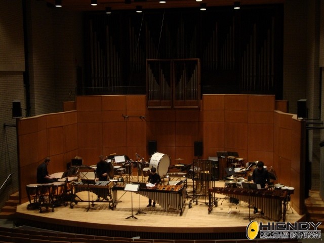 DSC01813 (640x480).jpg