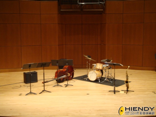 DSC01142.JPG