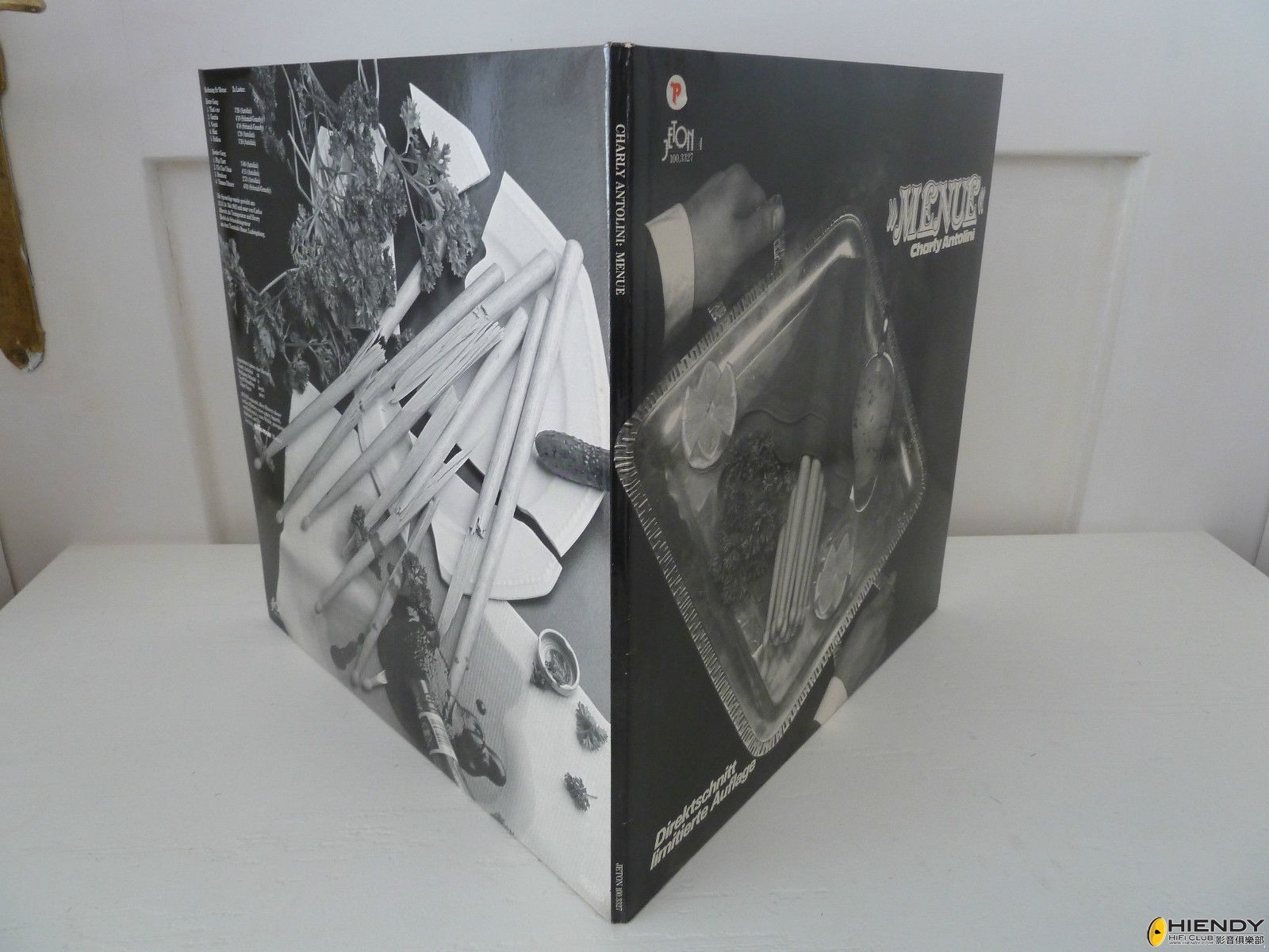 LP206_4.JPG