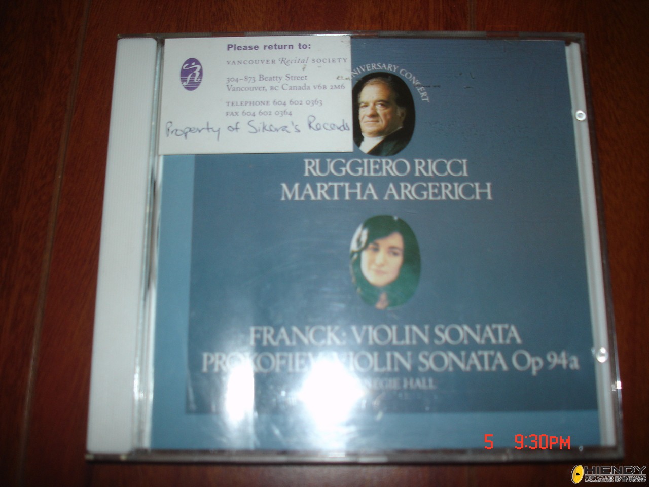 656.JPG