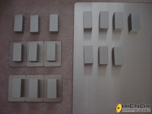 DSC03377 (640x480).jpg