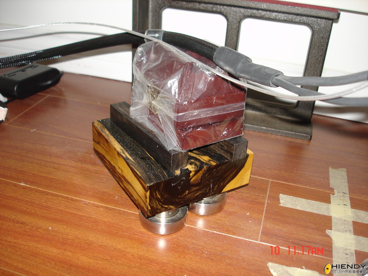 DSC09614.JPG