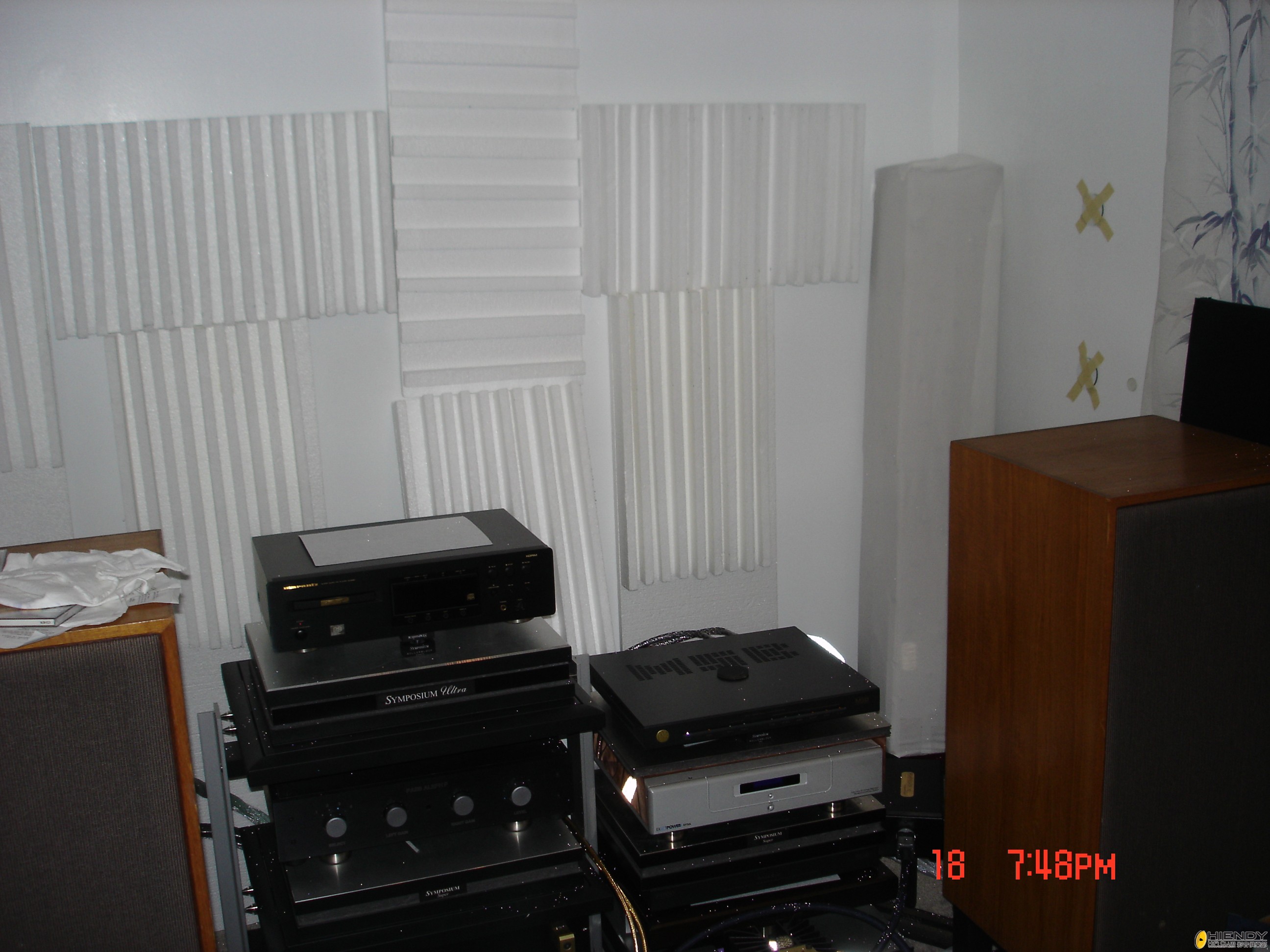DSC08199.JPG