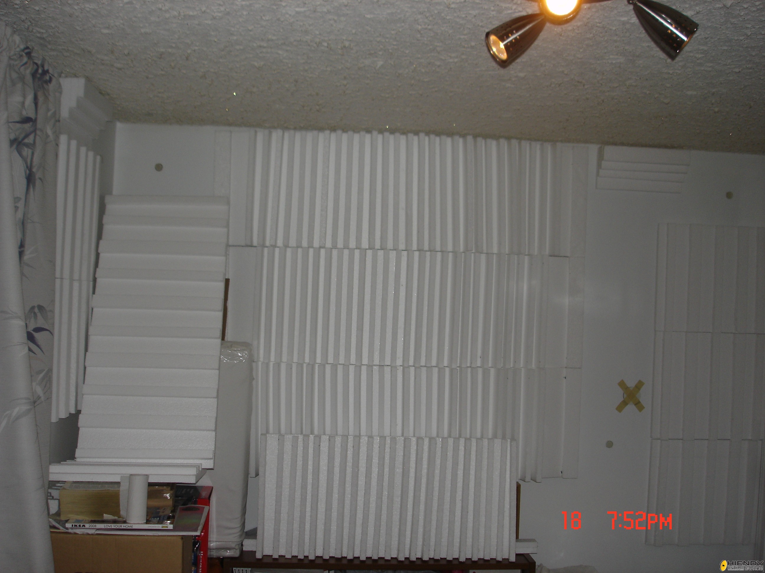 DSC08209.JPG