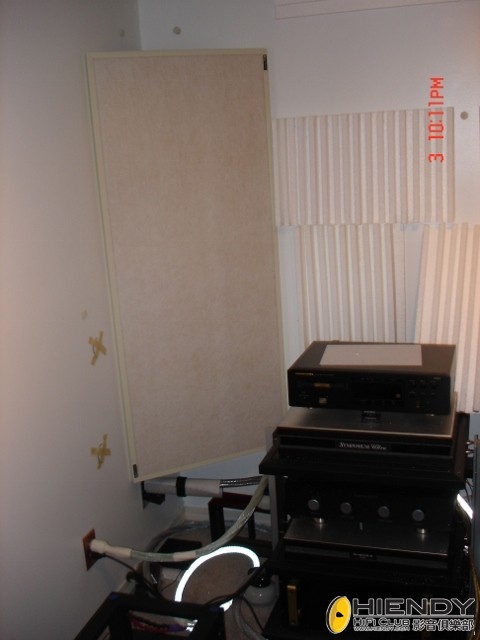 DSC08309 (480x640).jpg