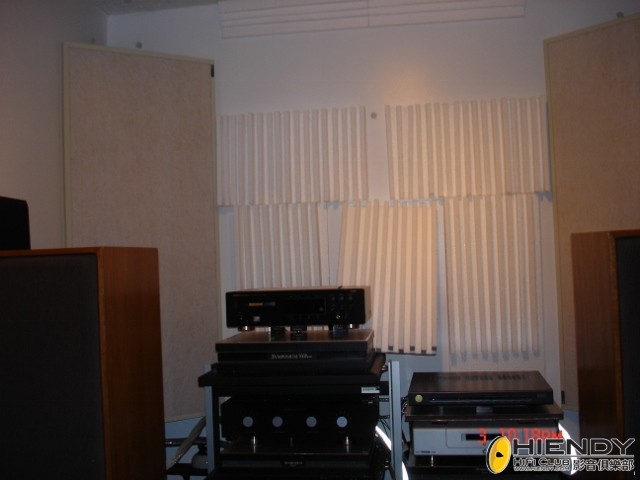 DSC08316 (640x480).jpg