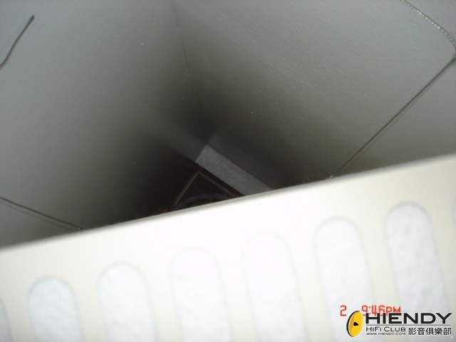 DSC08295 (640x480).jpg