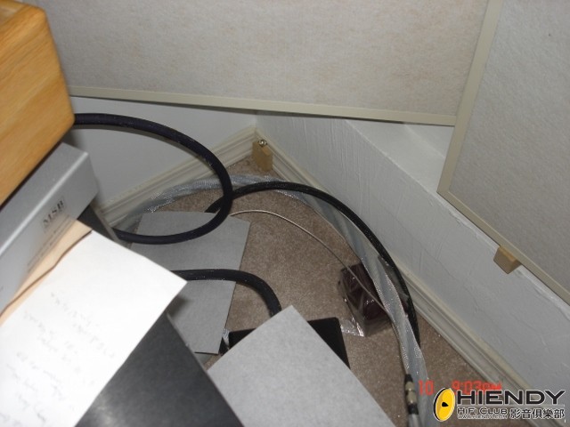 DSC09688 (640x480).jpg