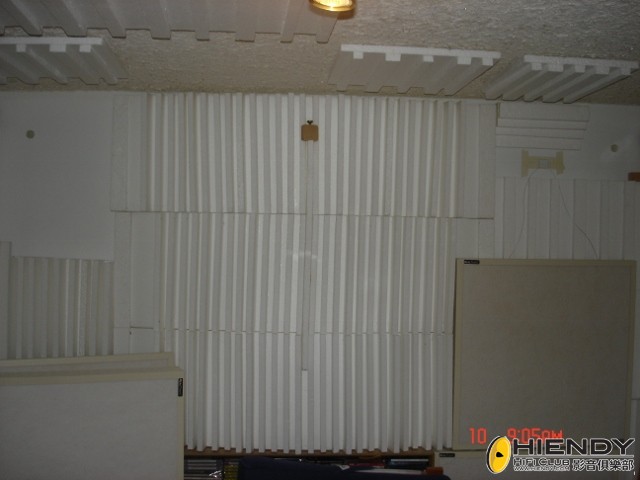 DSC09698 (640x480).jpg
