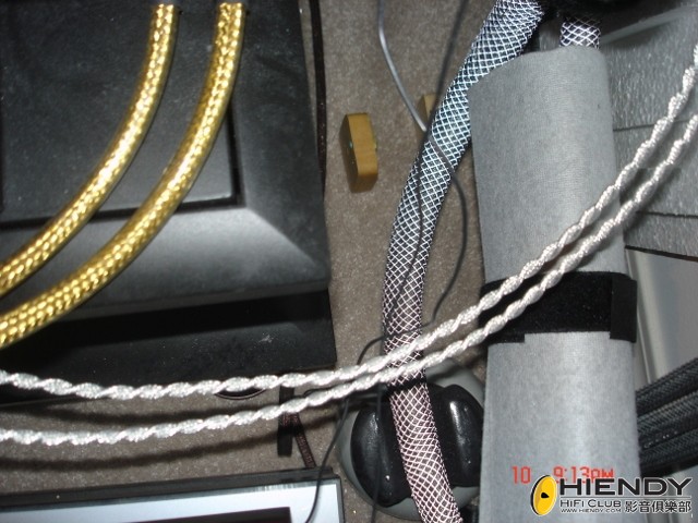 DSC09705 (640x480).jpg