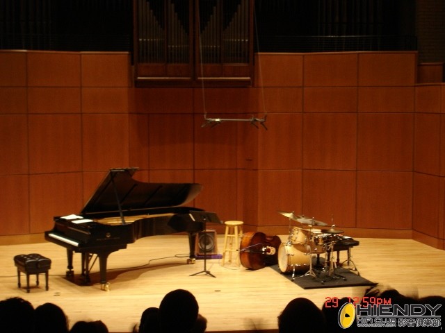 DSC00193 (640x480).jpg
