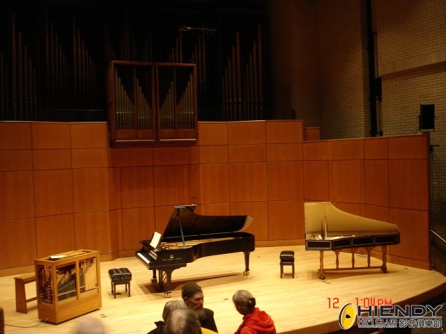 DSC00307 (640x480).jpg