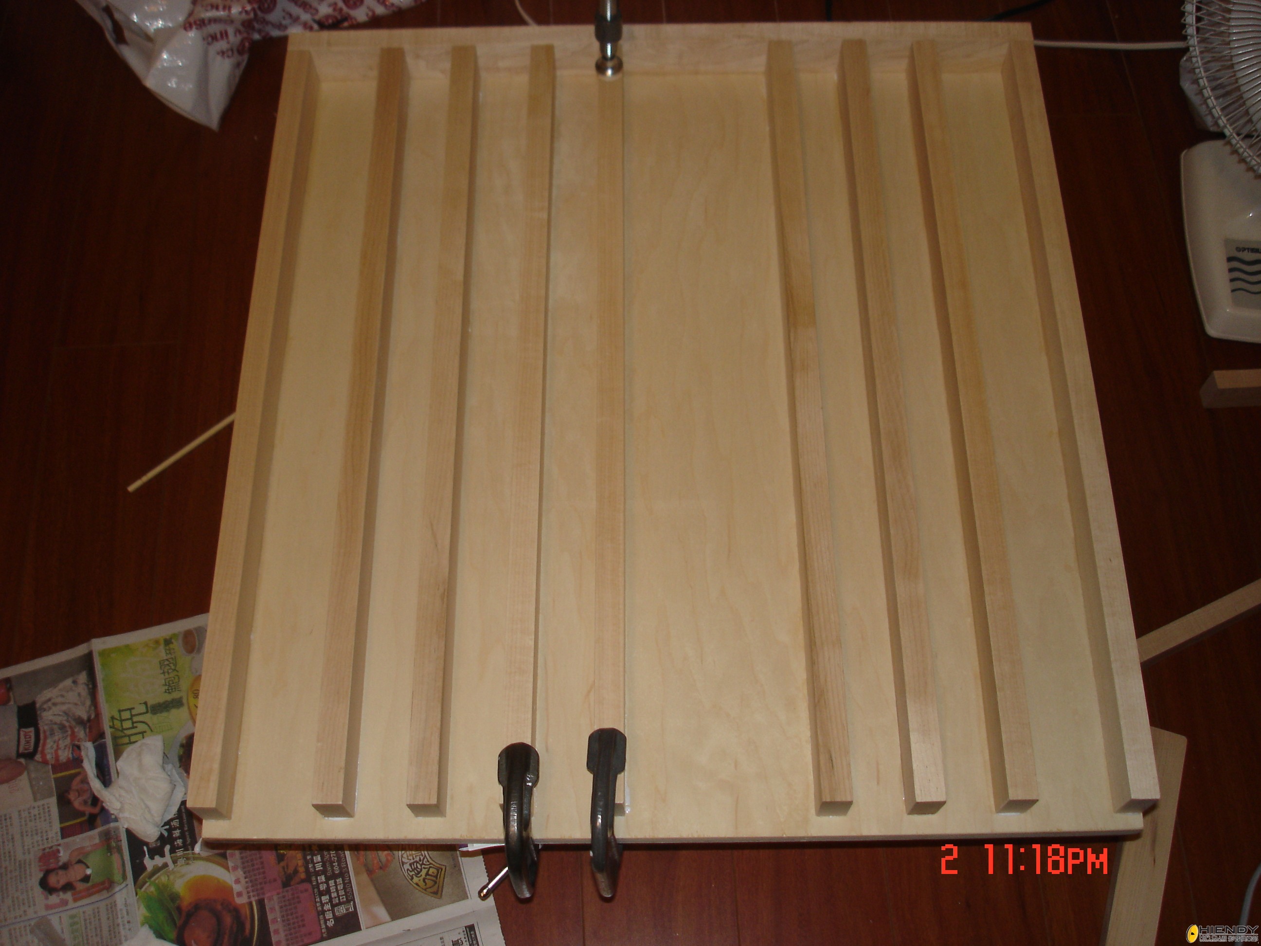 DSC09656.JPG
