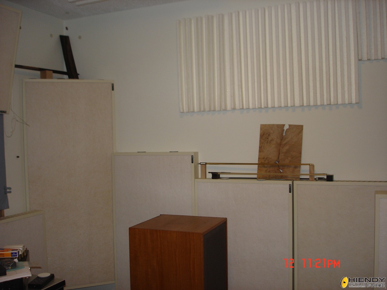 DSC09633.JPG